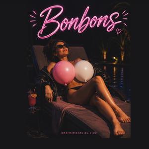 Bonbons