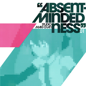 Escaper (feat. 初音ミク)