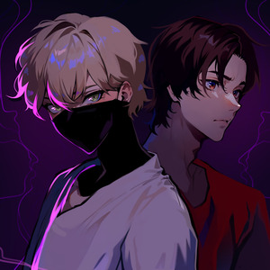 Ландыши (Phonk Sped Up Remix)