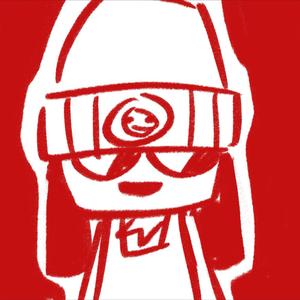 mask