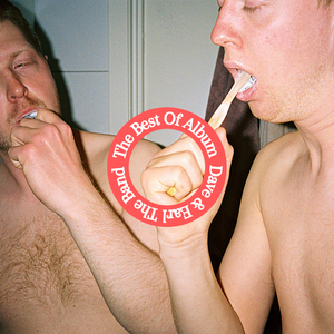 Sprette med Mette Marit