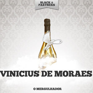 A Hora Intima (Original Mix)