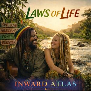 Let It Flow (Law of Allowing)