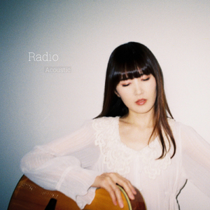 Radio (Acoustic Ver.)