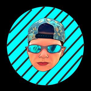 Sequencia Então Toma Novinha na Thekinha