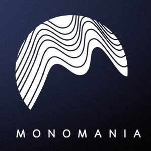 การจากลา