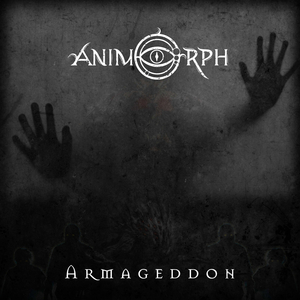 Armageddon