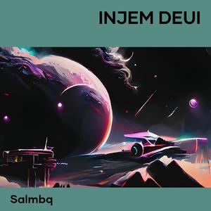 Injem deui