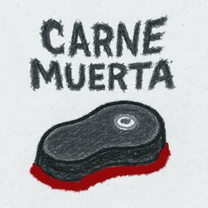 CARNE MUERTA