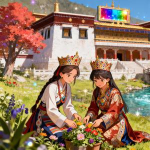 Track 18x - Tavern of Dreams