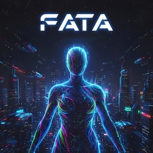 Fata
