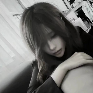 사랑은 안녕 (再见爱情)