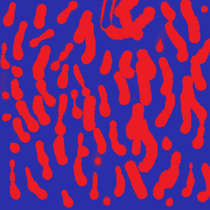 レクイエム～偉大なる音楽家に捧ぐ