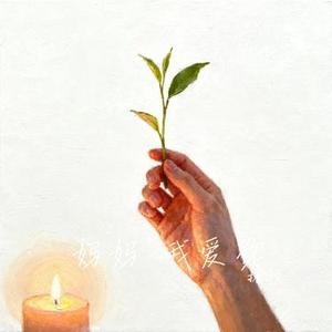 妈妈 我爱你 (Cover 张含韵)