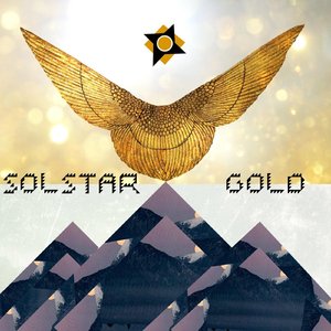 Rokkstar