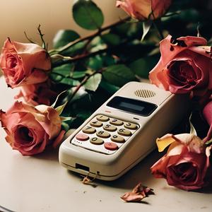 Missal (with LeeHie)