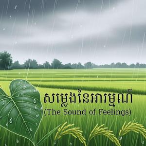 បេះផ្កាឲ្យស្នេហា (Pick a Flower for Love)