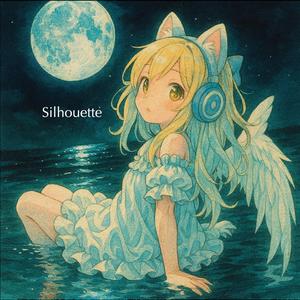 Silhouette