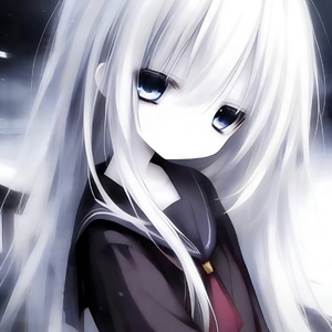 Throwaway（Instrumental）