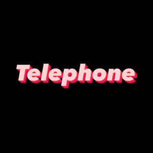Telephone