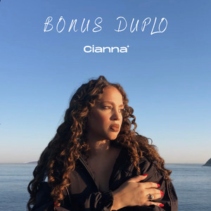 Bônus Duplo