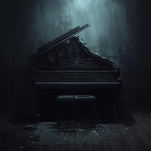 endurance in ruins