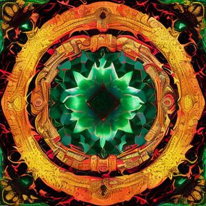 Dj Dingin keringetan x oh mantanku