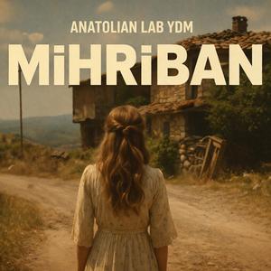 Mihriban