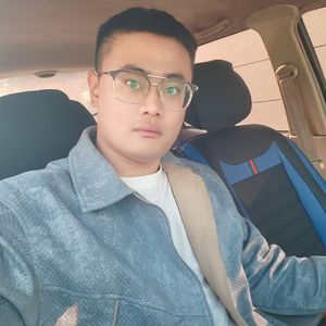 痞子祥龙说唱11周年