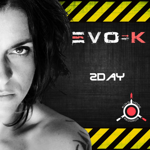 2DAY (Original Mix)
