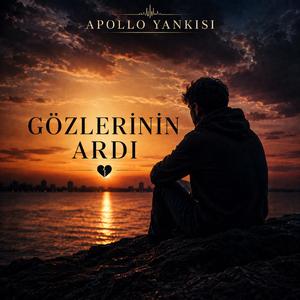 Gözlerinin Ardı