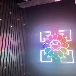 偷偷发一首没唱好的小情歌