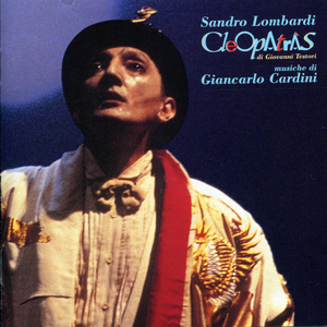 Quand s'eri giuvina (II)