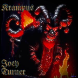 Krampus