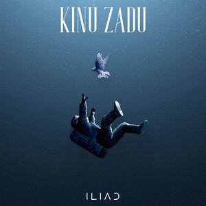 Kinu Zadu