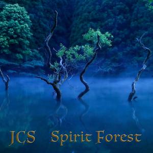 Spirit Forest