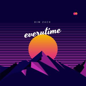 Everytime