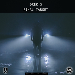 Final Target (Original Mix)