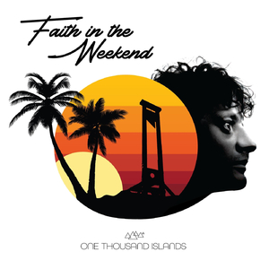 The Sex Life of Birds 2