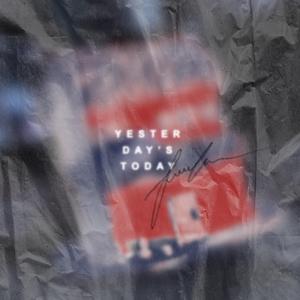 if it was my last day on earth