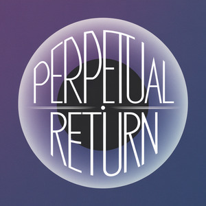 Perpetual Return