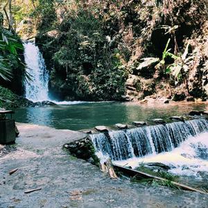 他一定会找到你（伴奏）