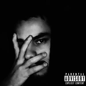 This Mystery (feat. Breadstick)