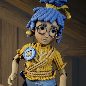 爱你的每个瞬间像飞驰而过（钢琴版）