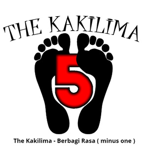 Berbagi Rasa (Minus One)