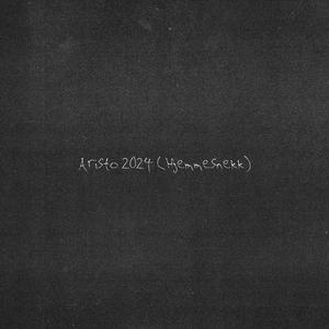 Aristo 2024 (Hjemmesnekk) (feat. Rizzabell, Aristo 2024 & Tobias Olsen)