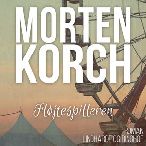 Fløjtespilleren, del052