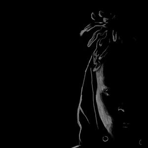 Everybody Dies In Their Nightmares