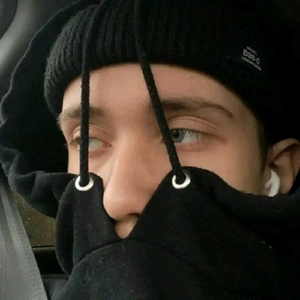 Call Me(Remix)（翻自 Besso）