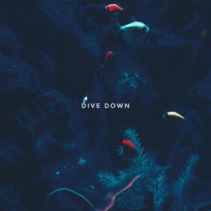 Dive Down